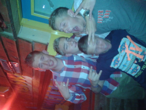 18 | Voetbal, VVGZ, PSV, Real Madrid |