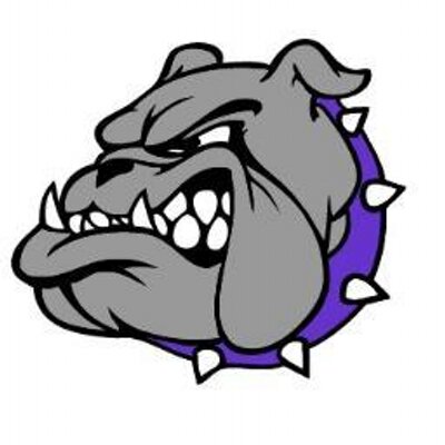 Red Dog Football Red Dog Football