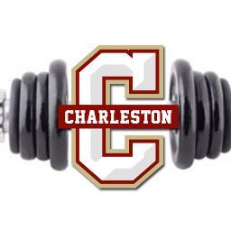 This is the official Twitter account for the College of Charleston Sports Performance Department.