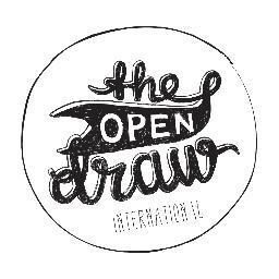 Social events for drawing artists and illustrators. Amsterdam + São Paulo + Los Angeles + ...