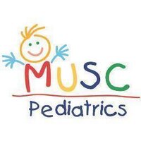 MUSCPeds (@muscpeds) 's Twitter Profile