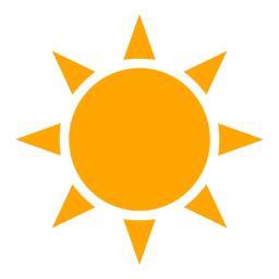 SolarRoofers's profile picture. 