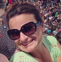 Pat Smith (@psmithpsmith) 's Twitter Profile Photo Pat Smith (@psmithpsmith) 's Twitter Profile Photo