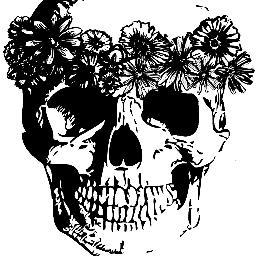 flower child & wild child
