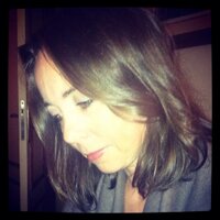 Tonje Foss (@tonjefoss) 's Twitter Profile