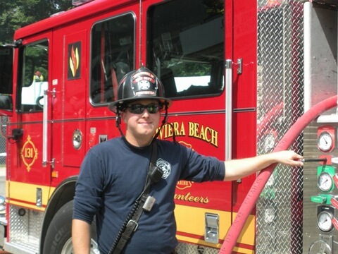 Robertmcd13's profile picture. 