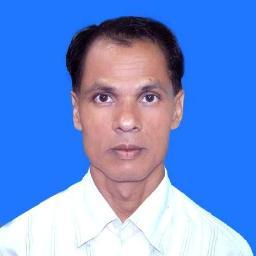 Name: Md. Omar Faruk, Village+Post: Chilahati,Thana: Domar, Zilla: Nilphamari,Division: Rangpur,Bangladesh.