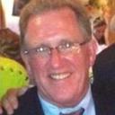 Dick Sullivan - @sull37 - Twitter