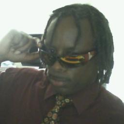 is a visionary trendsetter, whose interest include health, fitness, real estate, crypto, commodities, technology, photography and humor. Laughter is healthy.