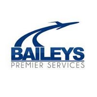 Baileys Premier Serv (@baileyspremserv) 's Twitter Profile