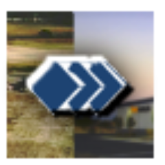 ATMEngineering's profile picture. Founded in 1997, ATM Engineering, a Sacramento Structural Engineer, provides engineering services for projects throughout California and Nevada.