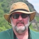 Joe Keenan - @jpkeenanjr - Twitter