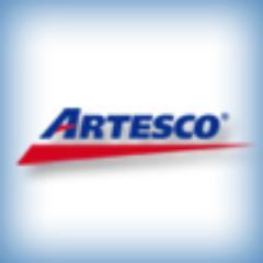 Artículos escolares y de oficina Artesco. Bienvenido al mundo donde las ideas se hacen realidad. 

contacto@artescovenezuela.com
