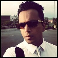 Dr DV and CCIMHEALTH(@ccimhealth) 's Twitter Profile Photo