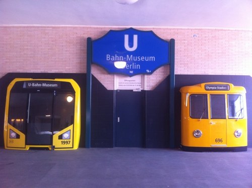 GueyLuron's profile picture. 