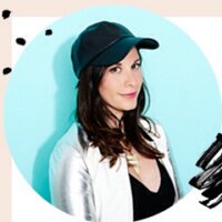 P.S.- I made this... (@psimadethis) 's Twitter Profile