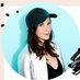 P.S.- I made this... (@psimadethis) Twitter profile photo P.S.- I made this... (@psimadethis) Twitter profile photo