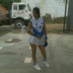 jefry mi todo :3