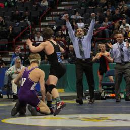 Coach Pete Jacobson Profile