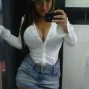 cristi (@095Cristi) Twitter