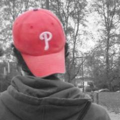 willarowe's profile picture. 