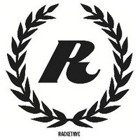 RACKETNYC (@racketnyc) 's Twitter Profile