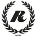 RACKETNYC (@RACKETNYC) Twitter profile photo