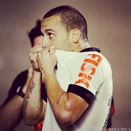 sou apx no @gui_torres91 .