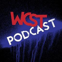 Bringing you the latest scoops from our lives, movies, games and tech!
YouTube: http://t.co/nXeqaVphIk