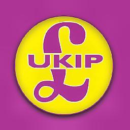Official page for the UKIP Dartford branch
