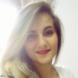 18 anos, Divertida, companheira, filha, namorada, irmã...#Gremio #Abc, Natal/Rn..
 TEAMO @Douglas_limaluz♥