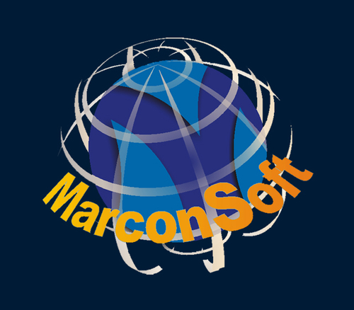 A Marconsoft Sistemas é uma empresa sediada na grande Florianópolis, na área de desenvolvimento de Softwares de Gestão ERP 100% WEB.