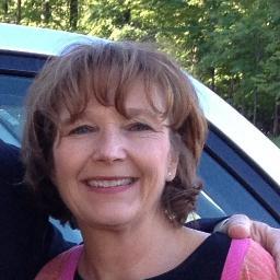 ryoungs86's profile picture. 