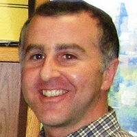 Tom Grasso (@grasso_tom) 's Twitter Profile