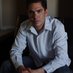 Matthew Millett (@millett_m) Twitter profile photo