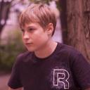 Podolsky (@mcEg0rke) Twitter