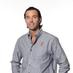 Michael Macaluso (@mikegmacaluso) Twitter profile photo