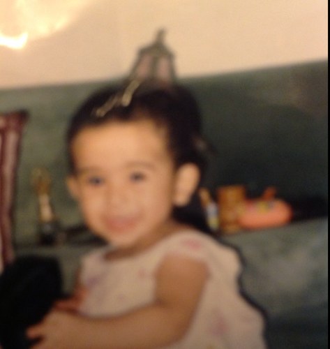 aniqahellokitty's profile picture. here's a part of my soul I think u might like  in a 140 characters or less.