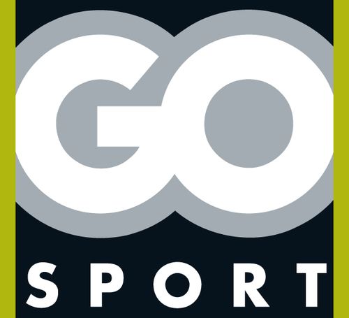 GO Sport - Pays de Montaigu #GOSport #Montaigu #Vendée