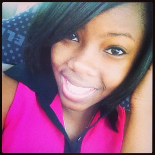 oshanea_lei Profile Picture