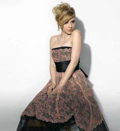 My Name Is Athenodora, but you may address me as Athena I'm wife of #myman mother of @PrinceDemetri_V & @VolturiRegalty