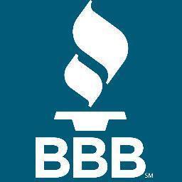 Communications/Marketing Director 
@ BBB serving Central Virginia
Wine Lover, Shopper, Beach Enthusiast