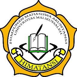 Sekretariat Jl. Kalimantan No. 02 Kampus Bukit Indah - Universitas Malikussaleh, Email : himatansi@fe-unimal.org