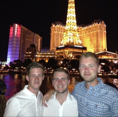 goody262's profile picture. 