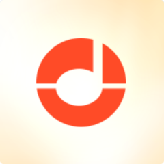 beatsonamap's profile picture. Beatmap kartographiert das Nachtleben einer Stadt und zeigt Dir wo deine Musik spielt - in Echtzeit