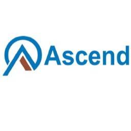 @AscendMedical