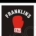 Frankie Bird (@franklinsboxing) Twitter profile photo Frankie Bird (@franklinsboxing) Twitter profile photo