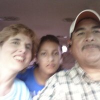 Catherine Vasquez (@catherinevasq14) 's Twitter Profile Photo Catherine Vasquez (@catherinevasq14) 's Twitter Profile Photo