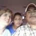 Catherine Vasquez (@catherinevasq14) Twitter profile photo Catherine Vasquez (@catherinevasq14) Twitter profile photo