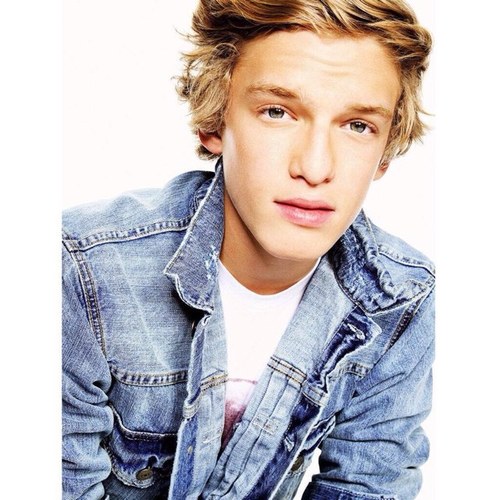 ❁ 230713 cody follow